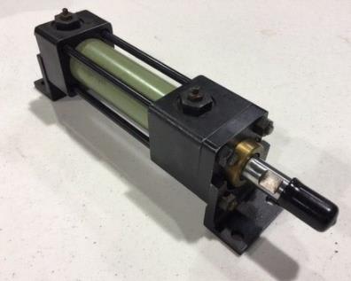 YUKEN CJT70-FA50C95B-ADB-20