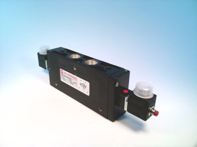 NORGREN M/20154/123/MDZ88J