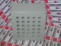 HAMMOND MANUFACTURING 1489P30