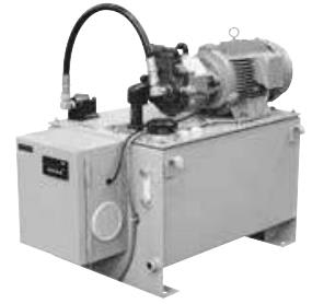 YUKEN YA10-B-2-0.75-43-OP-MGP