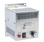 HAMMOND MANUFACTURING FLHTF200A115