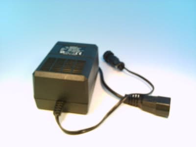 CONDOR ELECTRONICS A12-3AG-230