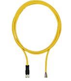 PILZ 630314