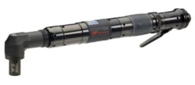 INGERSOLL RAND TRL4M24