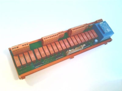 GOSS INTERNATIONAL 3R715248A