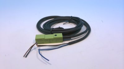 AUTONICS PS12-4DNU