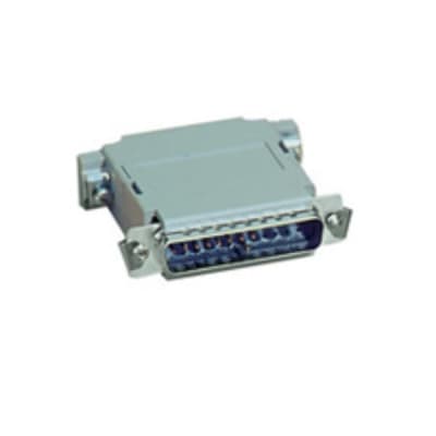 BLACK BOX CORP 522304