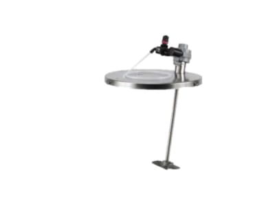 INGERSOLL RAND 651104-1