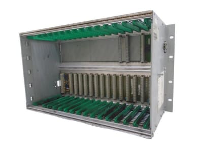 KEBA CC100 A03/COL/8MB/58057