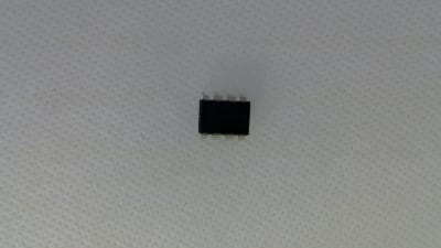 INFINEON ICE2A265