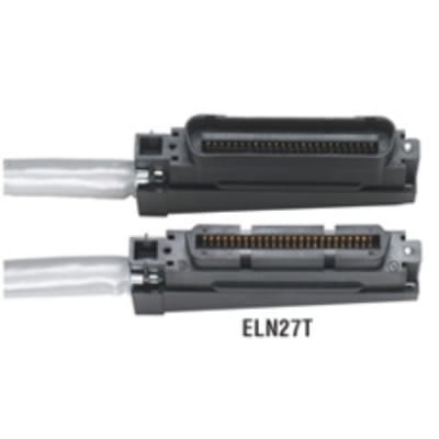 BLACK BOX CORP ELN27T-0025-MM