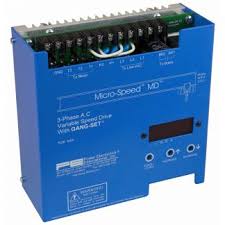 POWER ELECTRONICS MD146ECH-CC
