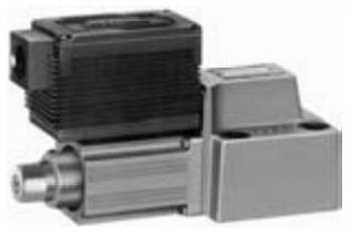 YUKEN SB1120-D24-2102