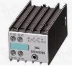 SIEMENS 3RT1916-2EJ31