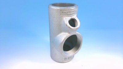 EATON CORPORATION EYS66