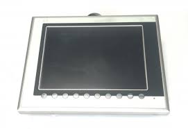 B&R 5PP380.1043-K01
