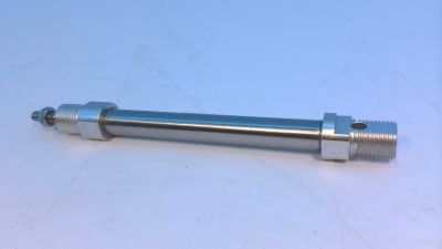 SMC CD85N12-80-B
