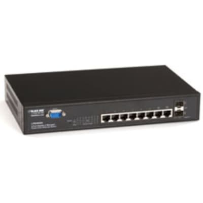 BLACK BOX CORP LPB4008A