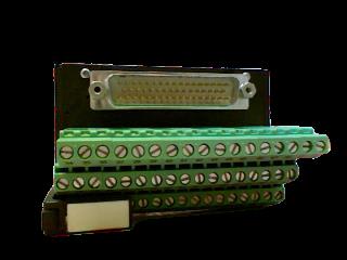 MURR ELEKTRONIK 54034