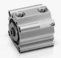 CAMOZZI QP2A040A050