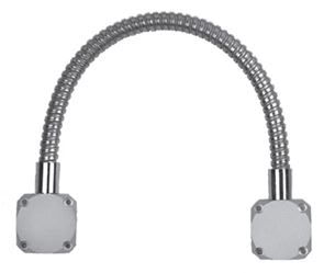 RUTHERFORD CONTROLS R950924S