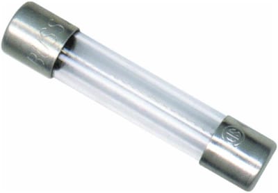 EATON CORPORATION 8AG