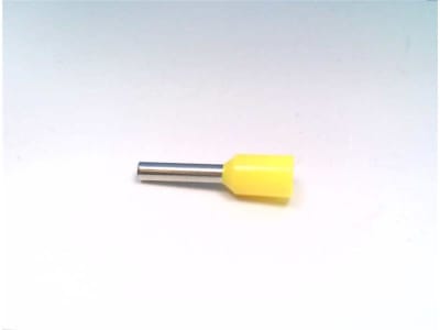 FERRULES DIRECT AW10008-EACH