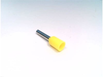 FERRULES DIRECT AW10008-EACH