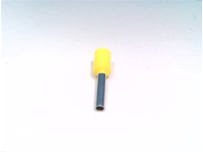 FERRULES DIRECT AW10008-EACH