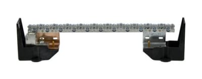 EATON CORPORATION 1C96646G01