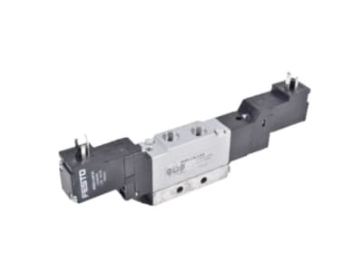FESTO 173016