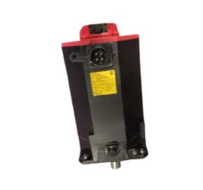 GENERAL ELECTRIC A06B0273B5000100