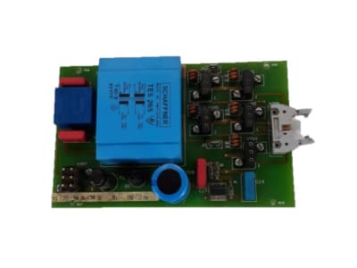 CHARMILLES TECH CT8141850