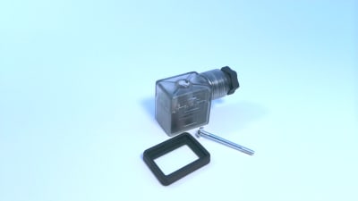 BOSCH R432027149