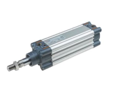 METAL WORK PNEUMATIC 1213A20250AN