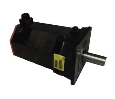 GENERAL ELECTRIC ZA06B-0273-B500