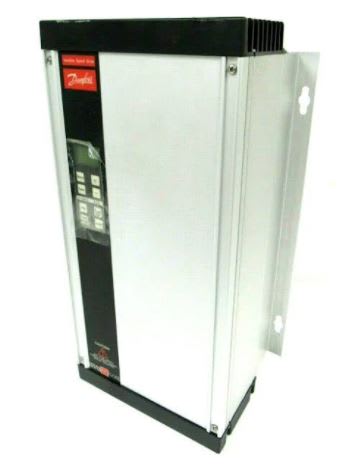 DANFOSS 175H4141