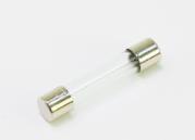 JOHNSON CONTROLS 025-15759-000