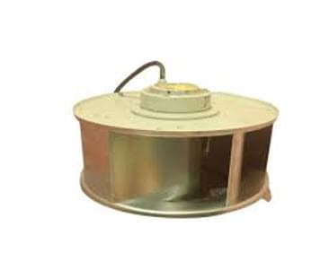 ALLEN BRADLEY 1336-FAN-SP6B