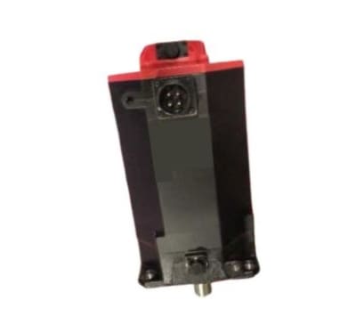 FANUC ZA06B-0273-B500#0100