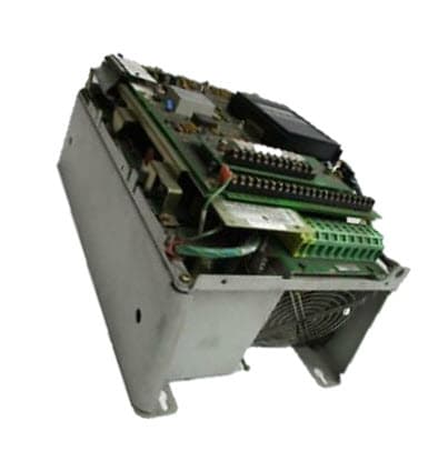 ALLEN BRADLEY 1336S-B020-AN-FR4