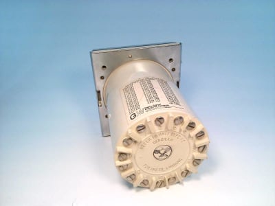 DANAHER CONTROLS CA2727A6