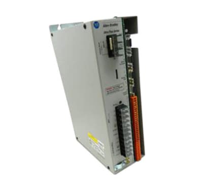 ALLEN BRADLEY 1398-PDM-030