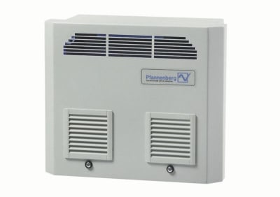 PFANNENBERG DTFI-9021