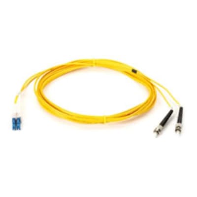 BLACK BOX CORP EFP310-030M-STLC