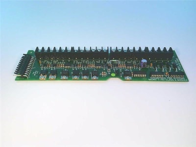 KIDDE-FENWAL, LLC D53404