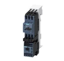 SIEMENS 3RA1215-0KA15-1BB4