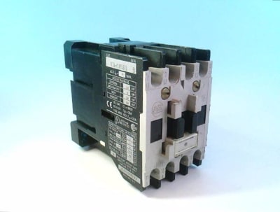 ALLEN BRADLEY 100-A09NZ3