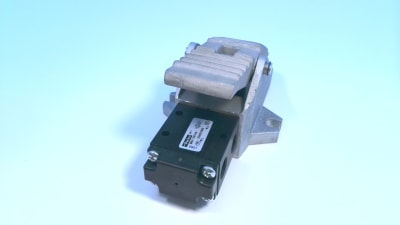 PARKER 524931000