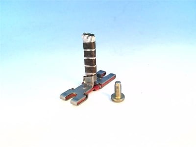 DANAHER CONTROLS 2436